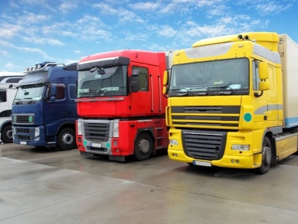 İstanbul Bursa Nakliye